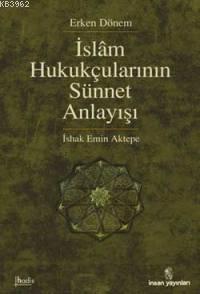 ikrakitabevi.com