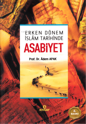 ikrakitabevi.com