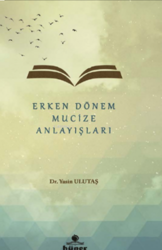 ikrakitabevi.com