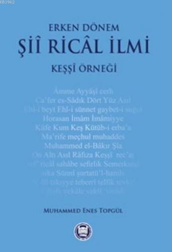 ikrakitabevi.com