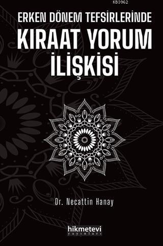 ikrakitabevi.com