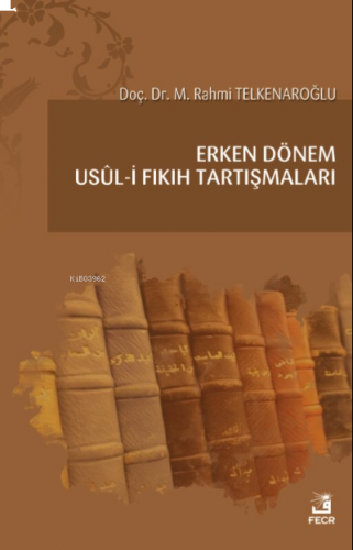 ikrakitabevi.com
