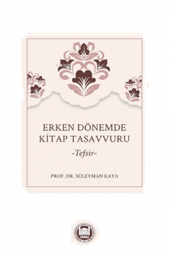 ikrakitabevi.com
