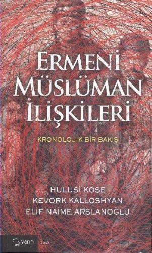 ikrakitabevi.com