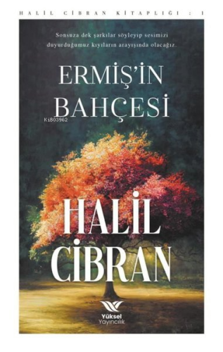 ikrakitabevi.com