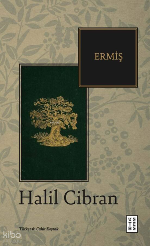 Ermiş