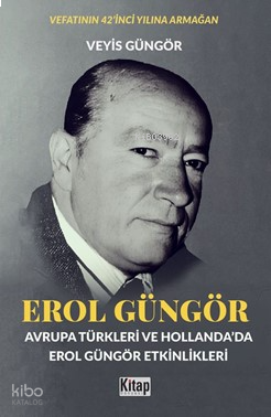 ikrakitabevi.com