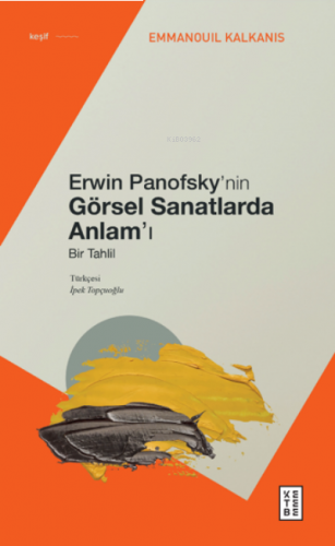 ikrakitabevi.com