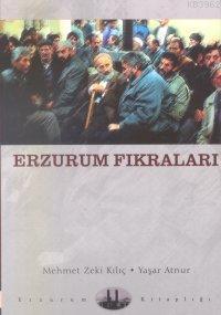 ikrakitabevi.com
