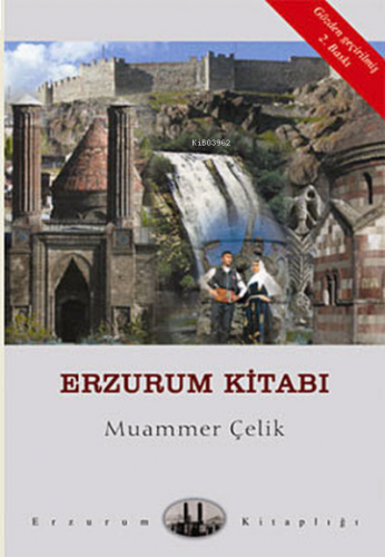 ikrakitabevi.com