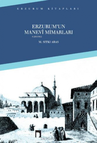ikrakitabevi.com