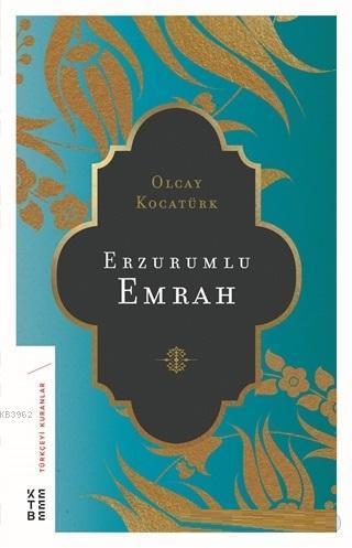 ikrakitabevi.com