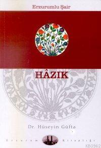 ikrakitabevi.com