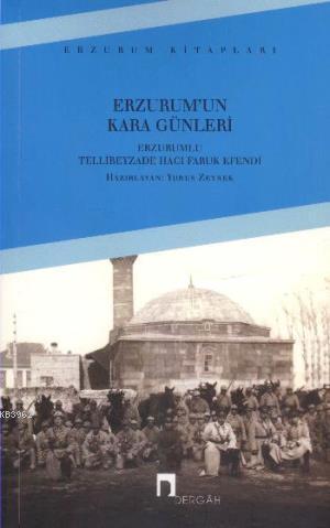 ikrakitabevi.com