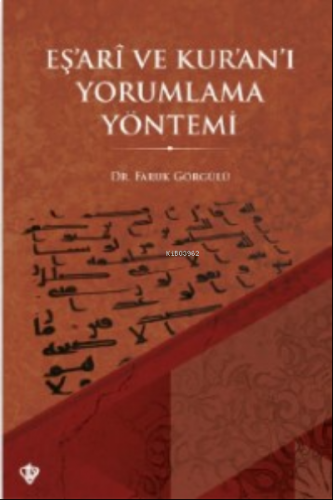 ikrakitabevi.com
