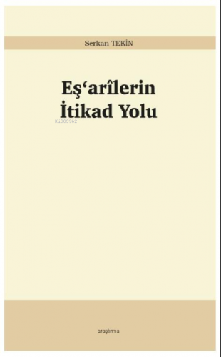 ikrakitabevi.com