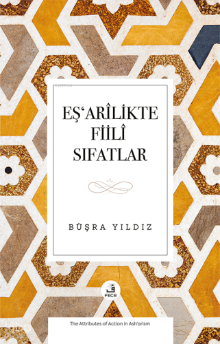 ikrakitabevi.com