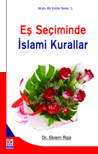 ikrakitabevi.com