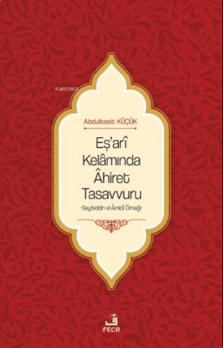 ikrakitabevi.com