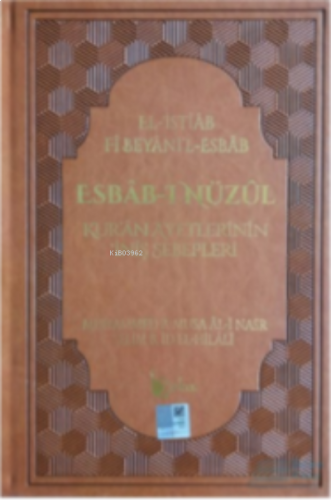 ikrakitabevi.com