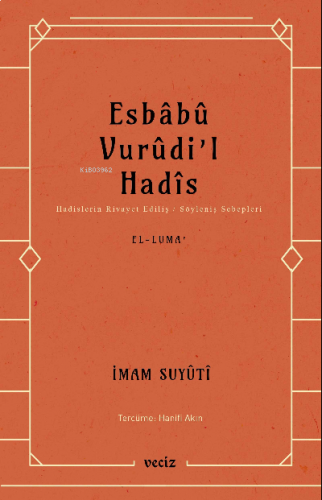 ikrakitabevi.com