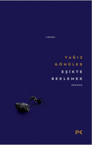 ikrakitabevi.com