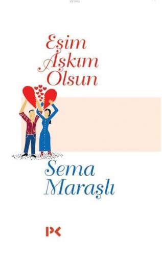 ikrakitabevi.com