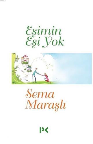 ikrakitabevi.com