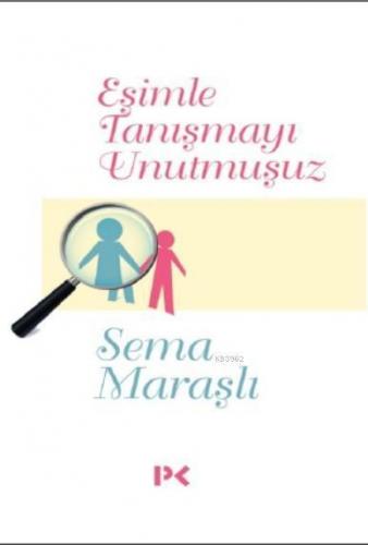 ikrakitabevi.com