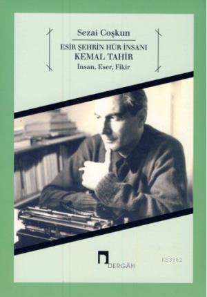 ikrakitabevi.com