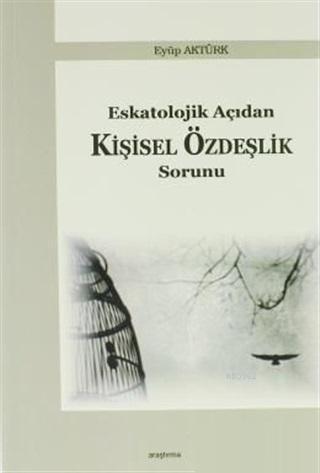 ikrakitabevi.com