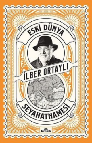 ikrakitabevi.com