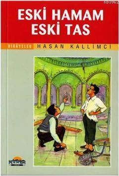 ikrakitabevi.com
