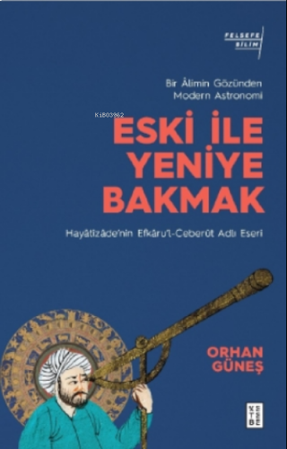 ikrakitabevi.com