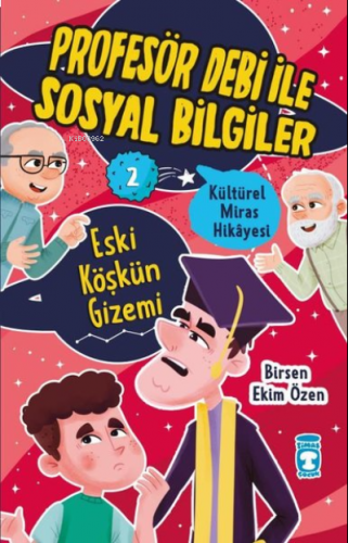 ikrakitabevi.com