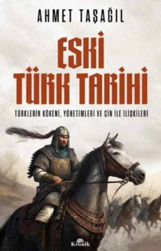ikrakitabevi.com