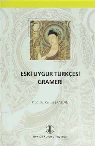 ikrakitabevi.com