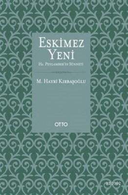 ikrakitabevi.com