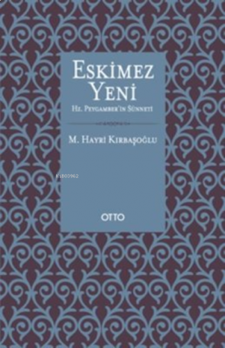 ikrakitabevi.com