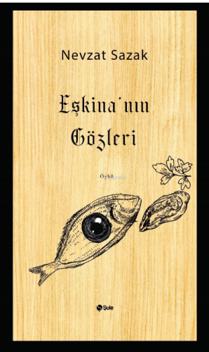 ikrakitabevi.com