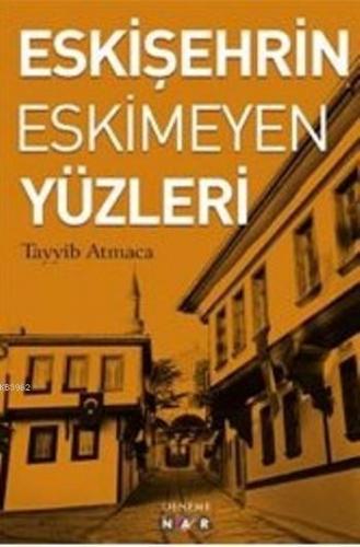 ikrakitabevi.com