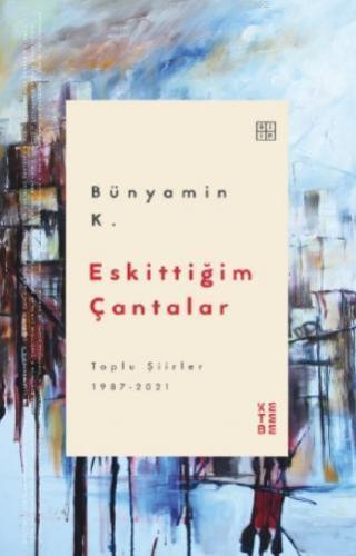 ikrakitabevi.com