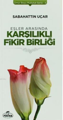 ikrakitabevi.com
