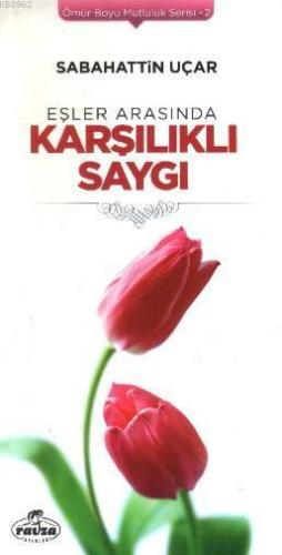 ikrakitabevi.com