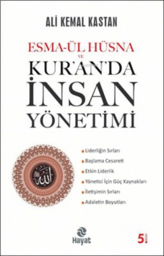 ikrakitabevi.com