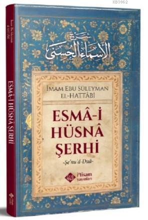ikrakitabevi.com