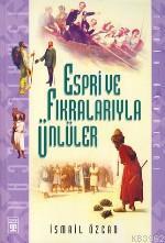 ikrakitabevi.com