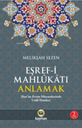 ikrakitabevi.com