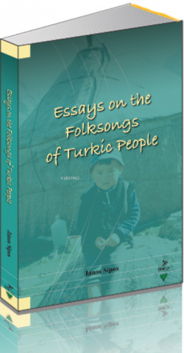 ikrakitabevi.com