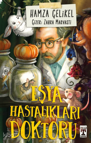 ikrakitabevi.com